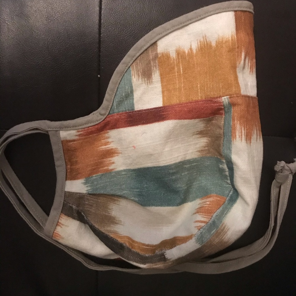 Sweet as April Charlie 12/18 month brimmed bonnet